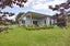 40B Richmond Road, Carterton - Carousel 20