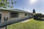 27 Kingsford Drive, Stoke, Nelson - Carousel 16