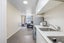 8C/15 City Road, Auckland Central, Auckland - Carousel 5