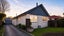 159 Withells Road, Avonhead, Christchurch - Carousel 1