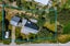 56 Kingan Road, Cromwell - Carousel 28
