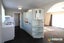 8 Peckham Lane, Woolston, Christchurch - Carousel 4