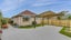 29 Twyford Street, Bishopdale, Christchurch - Carousel 1