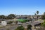 198 Pohutukawa Avenue, Ohope, Whakatane, Bay Of Plenty - Carousel 24