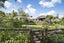137 Okere Road, Okere Falls, Rotorua - Carousel 3
