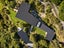 7 Drift Bay Road, Wye Creek, Queenstown - Carousel 18