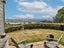 16 Doncaster Terrace, Ascot Park, Porirua - Carousel 18