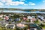 125 Eskdale Road, Papakowhai, Porirua - Carousel 26