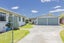 34 Lancaster Street, Tamatea, Napier - Carousel 15