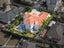 21 Te Hoe Grove, Pinehill, Auckland - Carousel 20