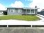 4 Mokau Place, Terrace End, Palmerston North - Carousel 1