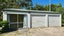 97 Mystery Valley Road, Paengaroa, Te Puke - Carousel 9