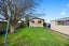 6 Margaret Place, Deanwell, Hamilton - Carousel 13
