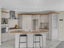 2 Shiraz Place, Rototuna, Hamilton - Carousel 16