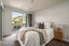 1/42 Marriner Street, Sumner, Christchurch - Carousel 12