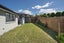 6 Pure Way, Te Puke, Te Puke - Carousel 16
