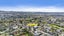 239A Penrose Road, Mount Wellington, Auckland - Carousel 11