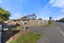 551 Springs Road, Prebbleton, Prebbleton - Carousel 30
