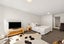 16A/3 Whitaker Place, Grafton, Auckland - Carousel 4