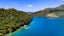 0 Fence Bay, Onahau Bay, Marlborough Sounds - Carousel 27