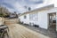 1/6 Fairview Place, Westown, New Plymouth - Carousel 6