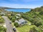 37 Bay Vista Drive, Takaka - Carousel 17
