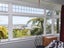 12 Mount Street, Greymouth, Greymouth - Carousel 10