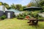 311 Whitaker Street, Whataupoko, Gisborne - Carousel 23