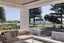 94 Marine Parade, Mount Maunganui, Tauranga, Bay Of Plenty - Carousel 9
