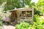 10/306 Oneriri Road, Kaiwaka - Carousel 25