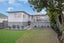 227A Panama Road, Mount Wellington, Auckland - Carousel 13