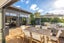 385 Sea View Road, Onetangi, Waiheke Island - Carousel 13