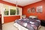 398B Kumeti Road, Dannevirke - Carousel 9