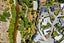 34 Glencarron Street, Alexandra, Alexandra - Carousel 26