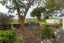 14A Sampson Road, Waerenga, Te Kauwhata - Carousel 21