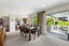 8 Kilduff Place, Mairangi Bay, Auckland - Carousel 9