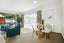 4/19 Phillip Street, Johnsonville, Wellington - Carousel 5