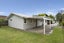 22 Callender Terrace, Paraparaumu Beach, Paraparaumu - Carousel 2