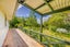 37 Ellison Street, Otane, Otane - Carousel 9