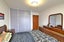 96 Ashmore Street, Halfway Bush, Dunedin - Carousel 14