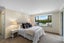 100 McMahon Drive, Aidanfield, Christchurch - Carousel 13