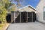 2/273 Westminster Street, Mairehau, Christchurch - Carousel 13