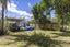 1A-1C/1122 New North Road, Mount Albert, Auckland - Carousel 30