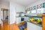 18 Kurahaupo Street, Orakei, Auckland City, Auckland - Carousel 11