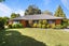 42 Westburn Terrace, Burnside, Christchurch - Carousel 1