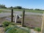 3 Hobbs Road, Methven, Methven - Carousel 7