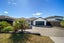 8 Artists Avenue, Beachlands, Auckland - Carousel 1