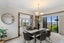 1/170 East Coast Road, Forrest Hill, Auckland - Carousel 7