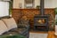 750 Ridge Road, Albany - Carousel 4
