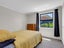 4/278 Tramway Road, Chartwell, Hamilton - Carousel 11